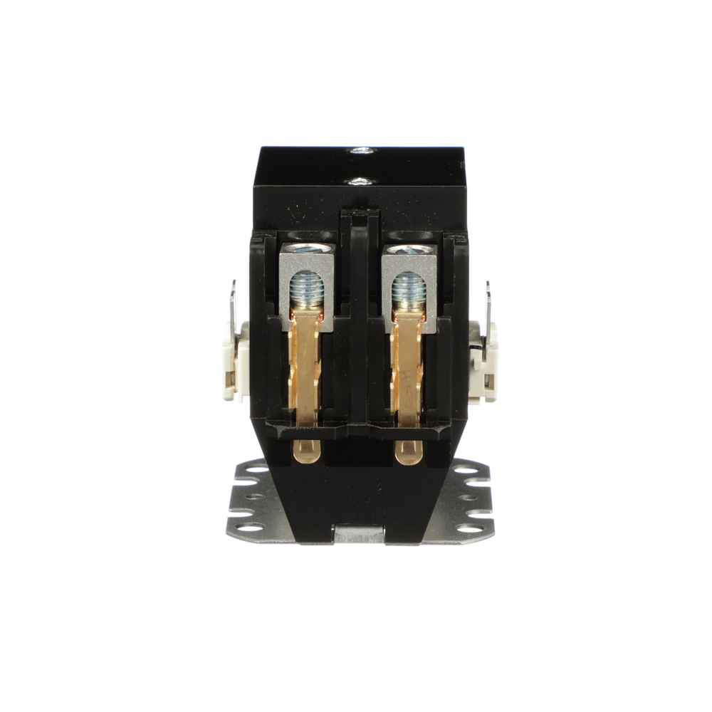 8910dp42v14-3 - 3 of 5