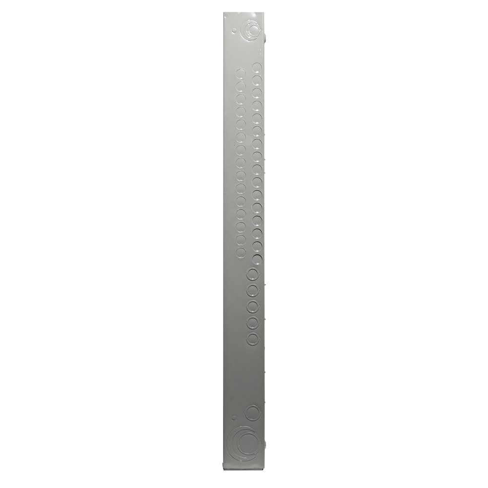 cqo160m200pc-5 - 5 of 5