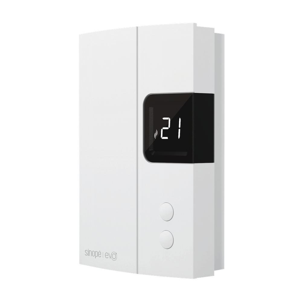th1133cr-1 - 1 of 3