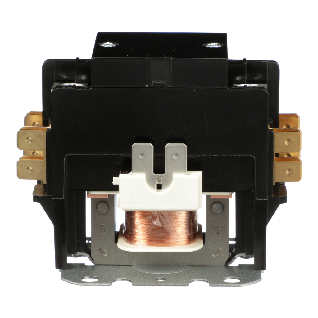 8910dp42v02-4 - 4 of 5
