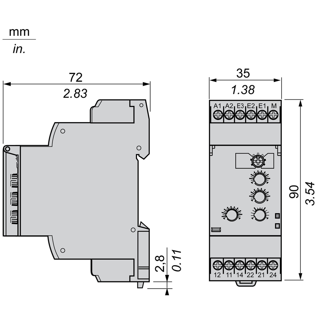 rm35lm33mw-3 - 3 of 13