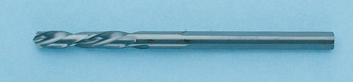 37623-1 - 1 of 2