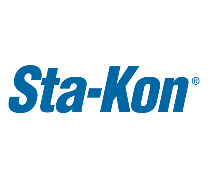 Sta-Kon