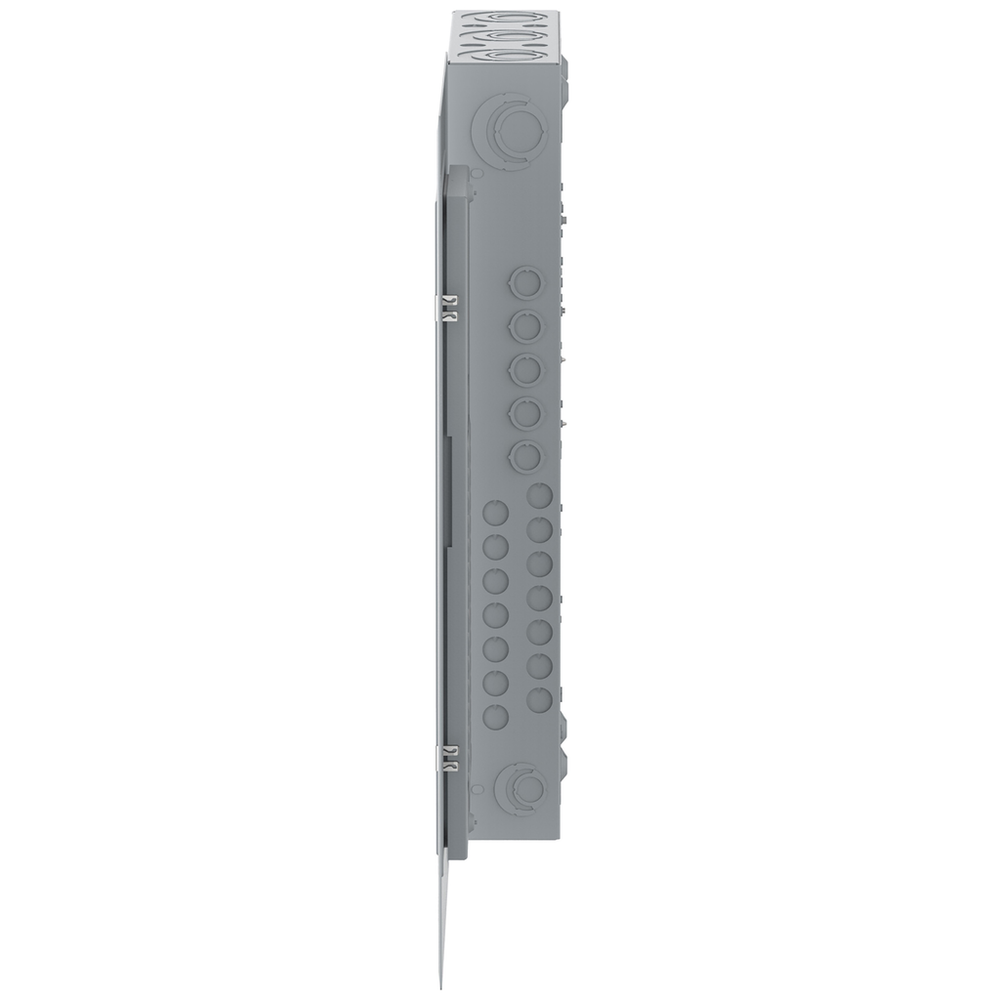 cqo132m100pc-5 - 5 of 5