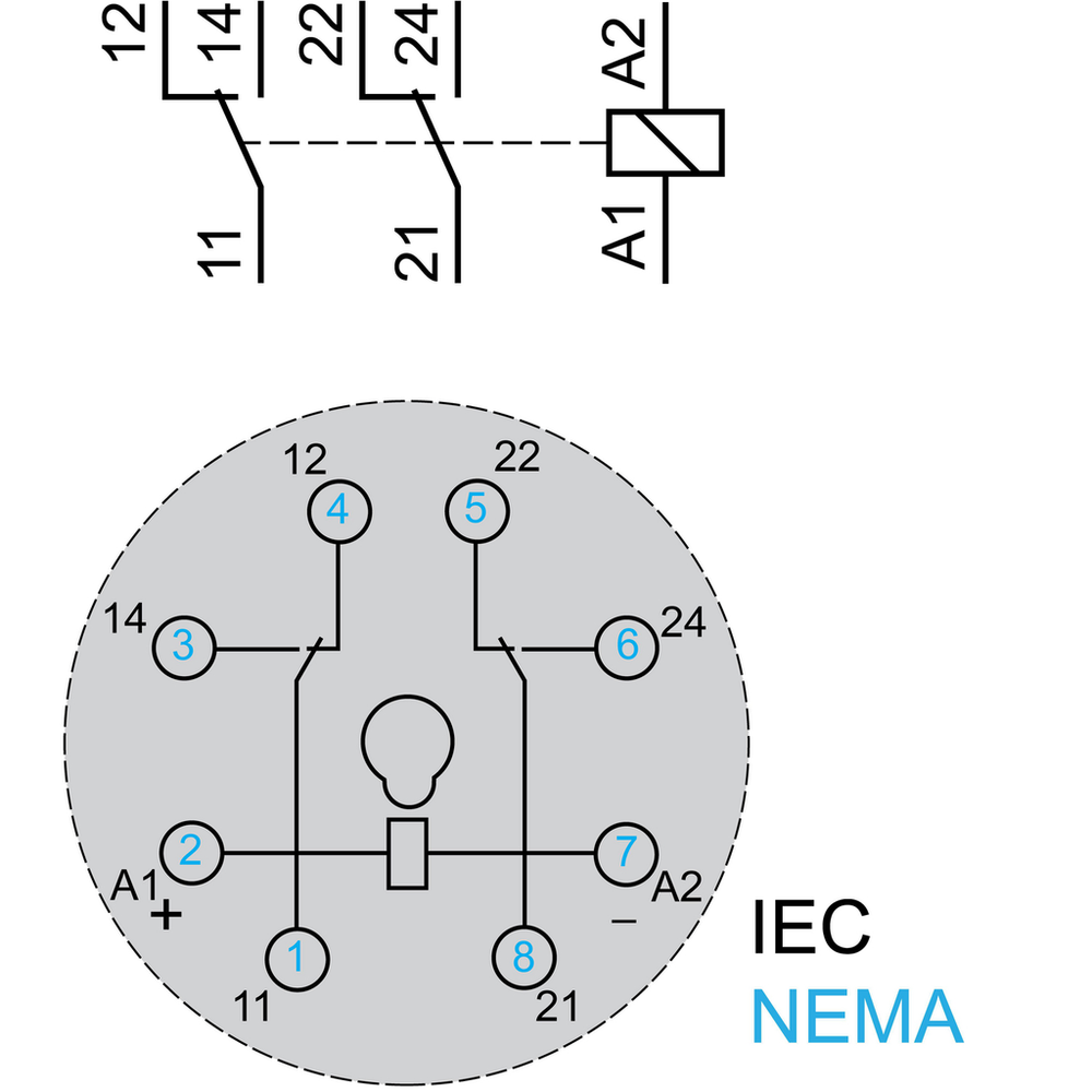 rumc22ed-4 - 4 of 7
