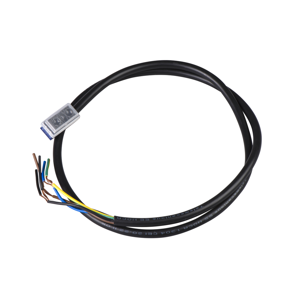 zcmc21l2-1 - 1 of 1