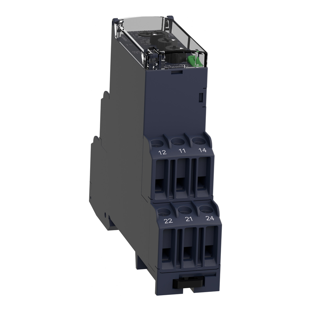 rm22ja31mr-13 - 13 of 13