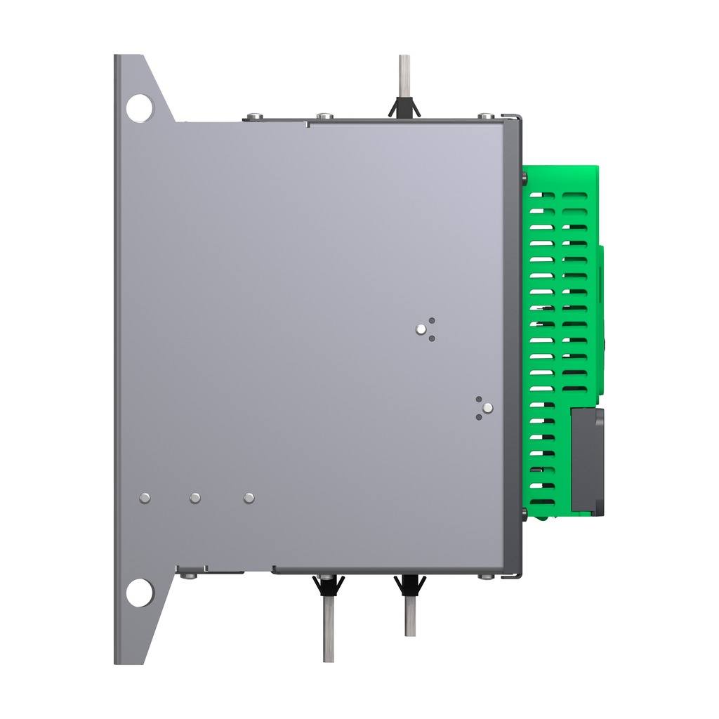 ats480c14y-8 - 8 of 12