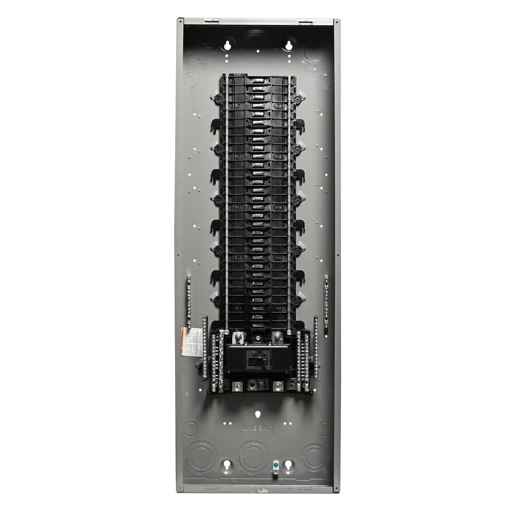 cqo160m200pc-2 - 2 of 5