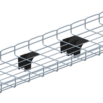 cablexit50pl-2 - 2 of 2