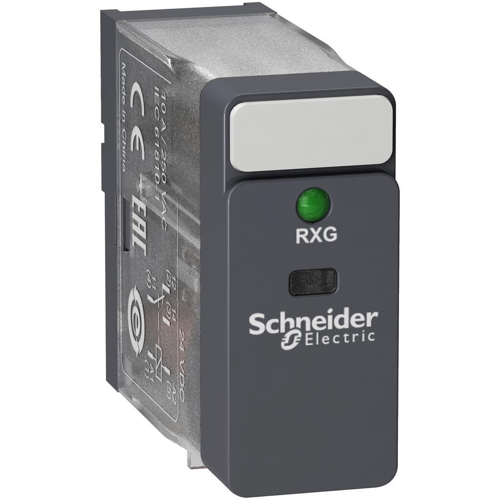 rxg13bd-1 - 1 of 5