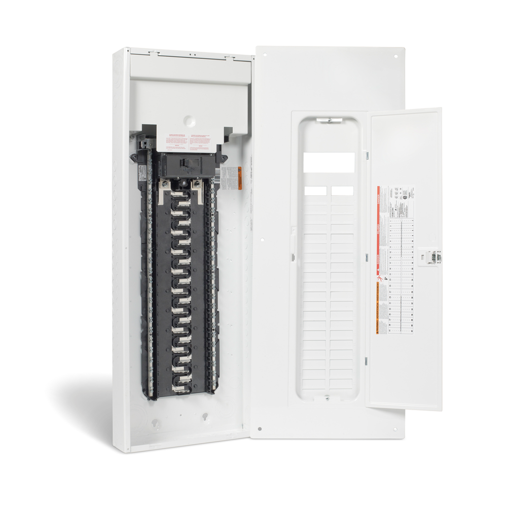 chom4284m200gc-1 - 1 of 1
