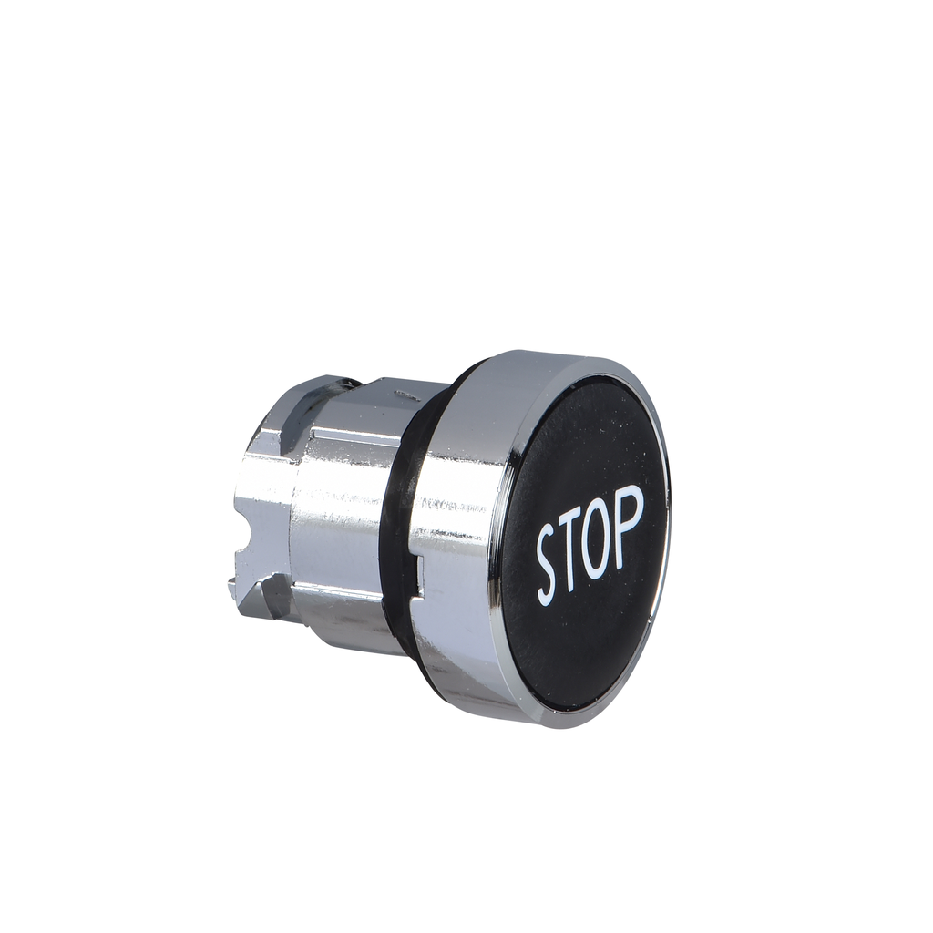 zb4ba234-1 - 1 of 1