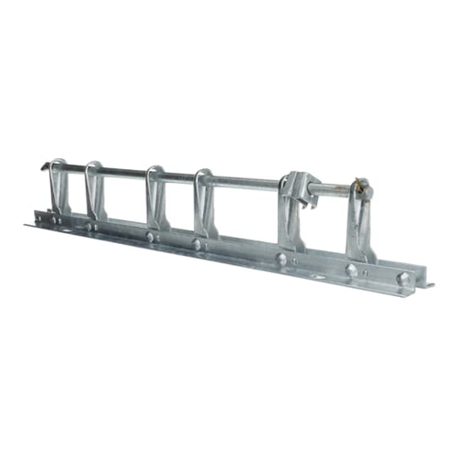 SS803E | HEAVY DUTY 3 WIRE SPOOL RACK | Tradelco