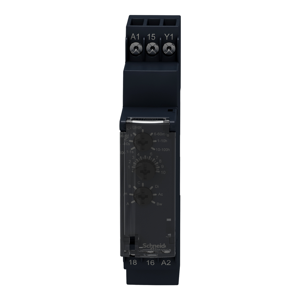 re17rmmu-10 - 10 of 14