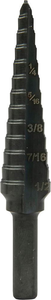 gsb01-6 - 6 of 6