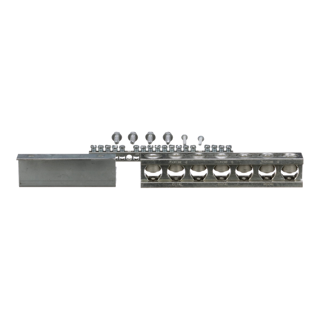 pk32dgta-4 - 4 of 5
