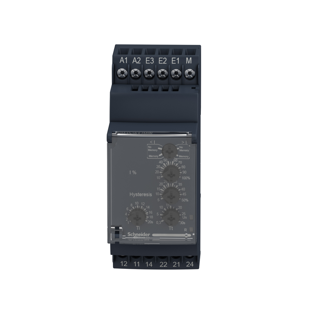rm35ja32mw-5 - 5 of 5