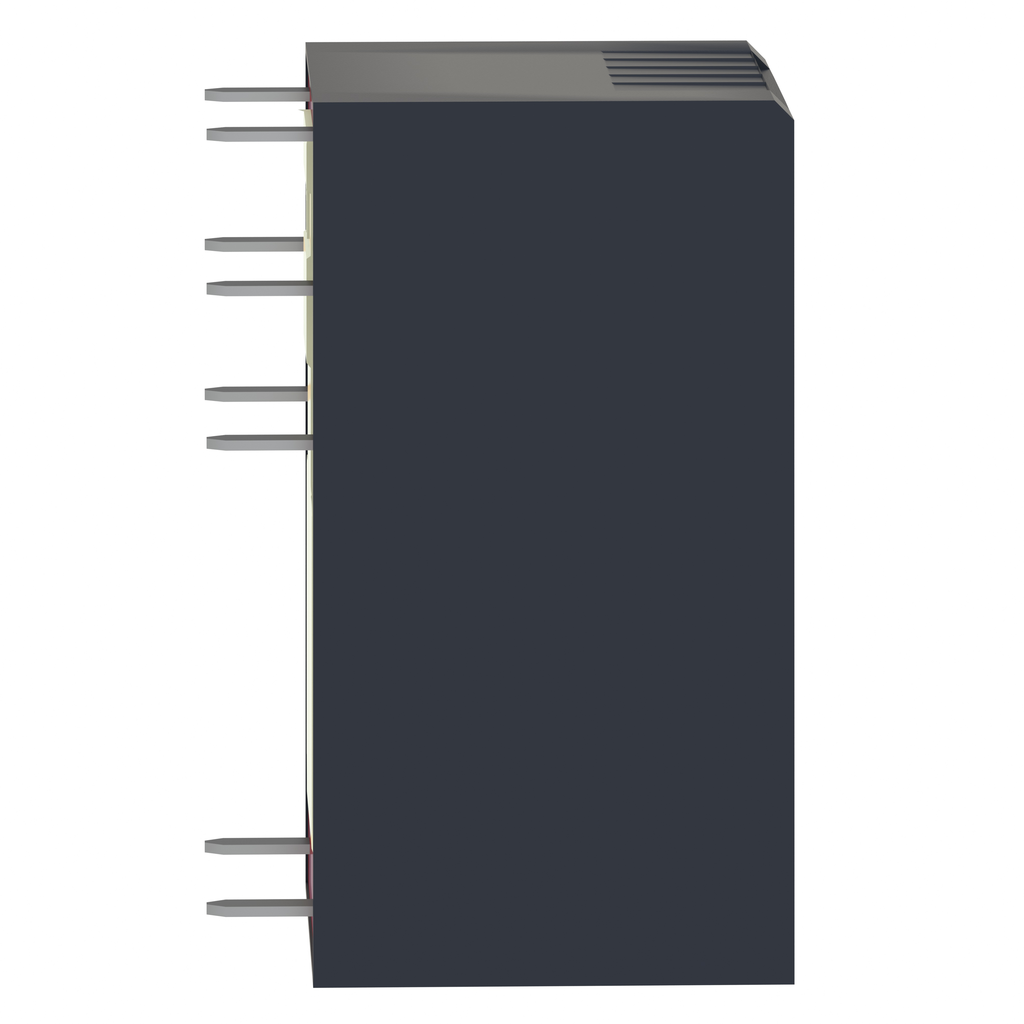 rsb1a120b7-5 - 5 of 5