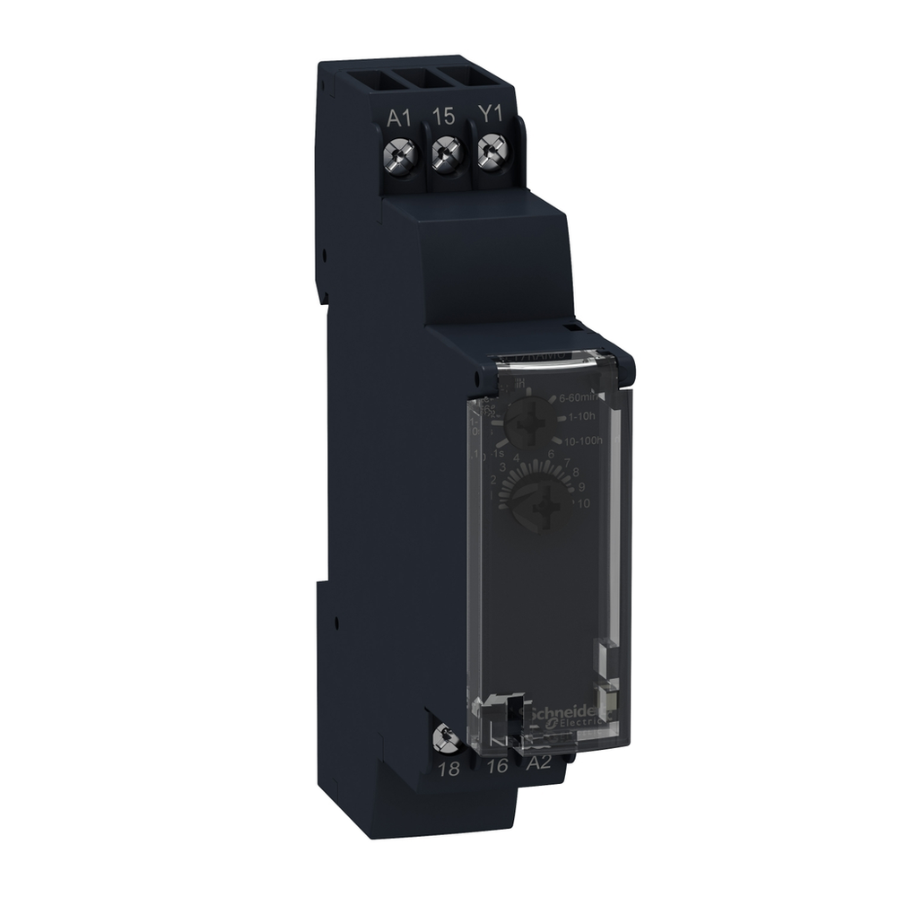 re17lcbm-10 - 10 of 11