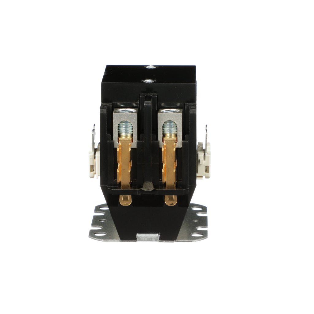 8910dp42v14-4 - 4 of 5