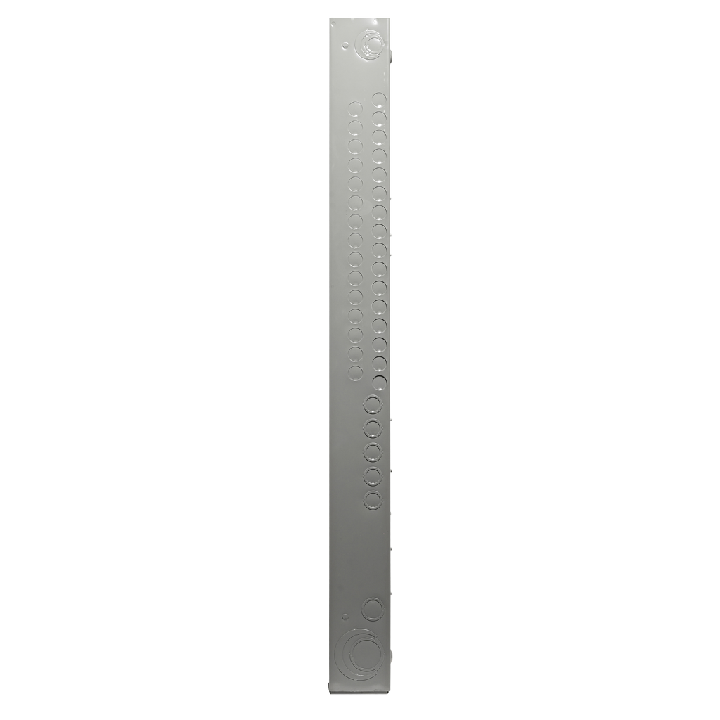 cqo160m200pc-5 - 5 of 5