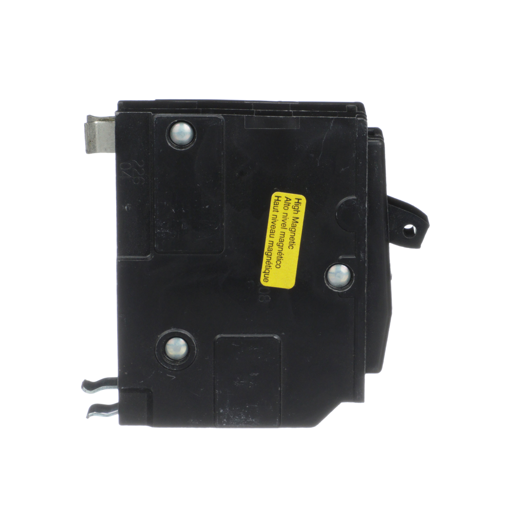 qo115hm-3 - 3 of 5