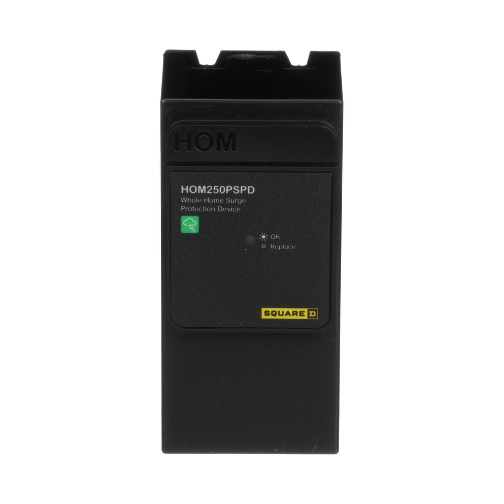 hom250pspd-4 - 4 of 6