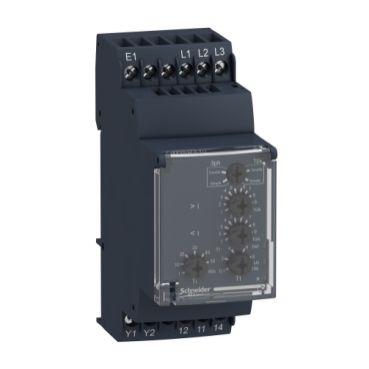 RM35BA10.jpg