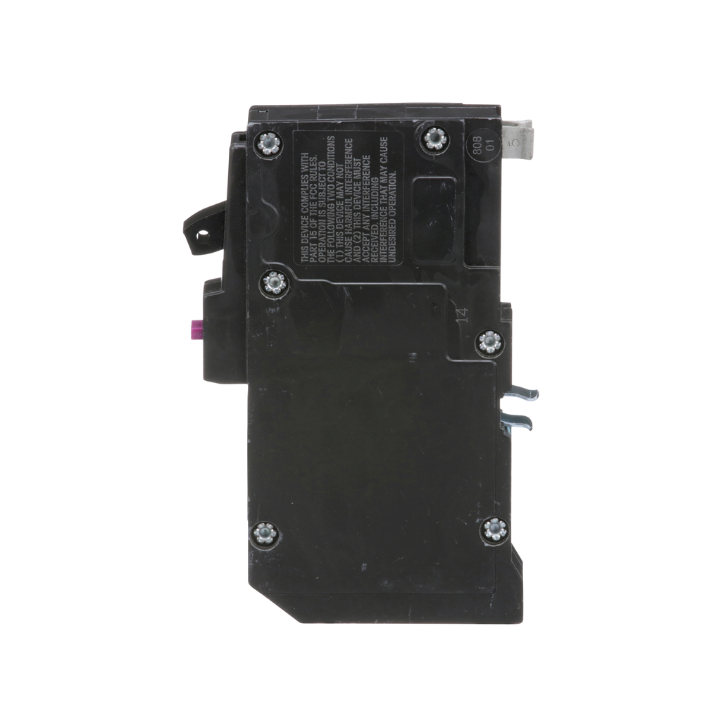 qo115df-2 - 2 of 4