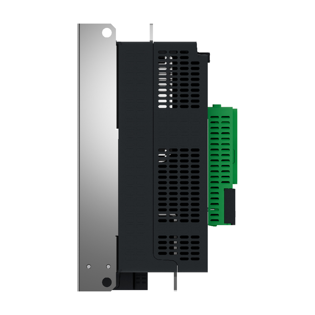 ats490c25y-5 - 5 of 8