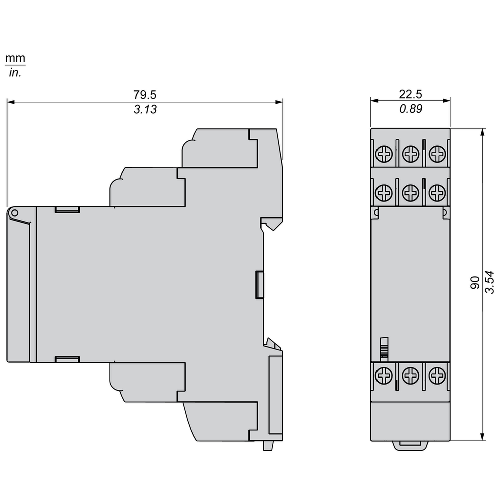 rm22lg11mr-4 - 4 of 12