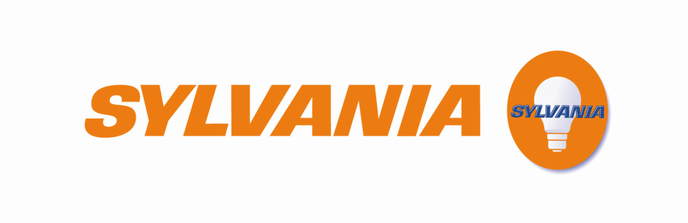 SYLVANIA