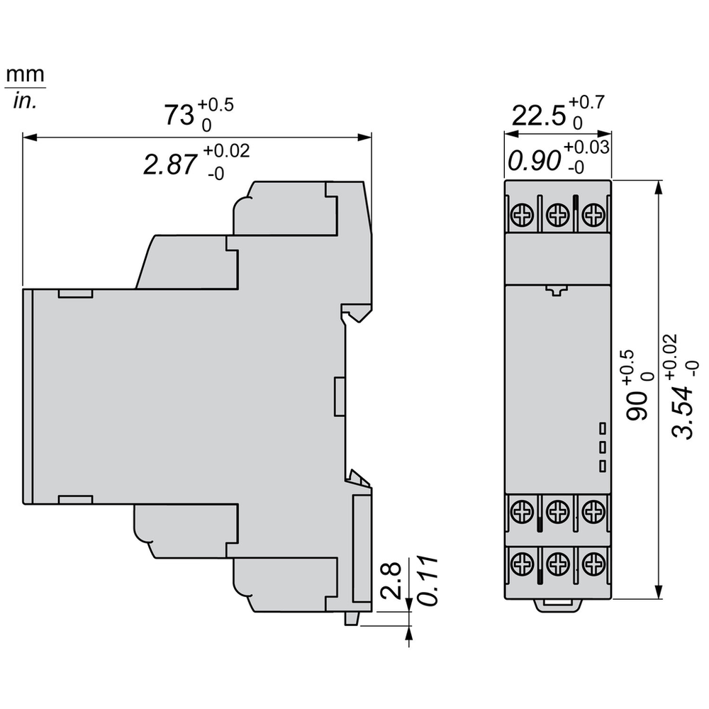 re22r1kmr-4 - 4 of 15