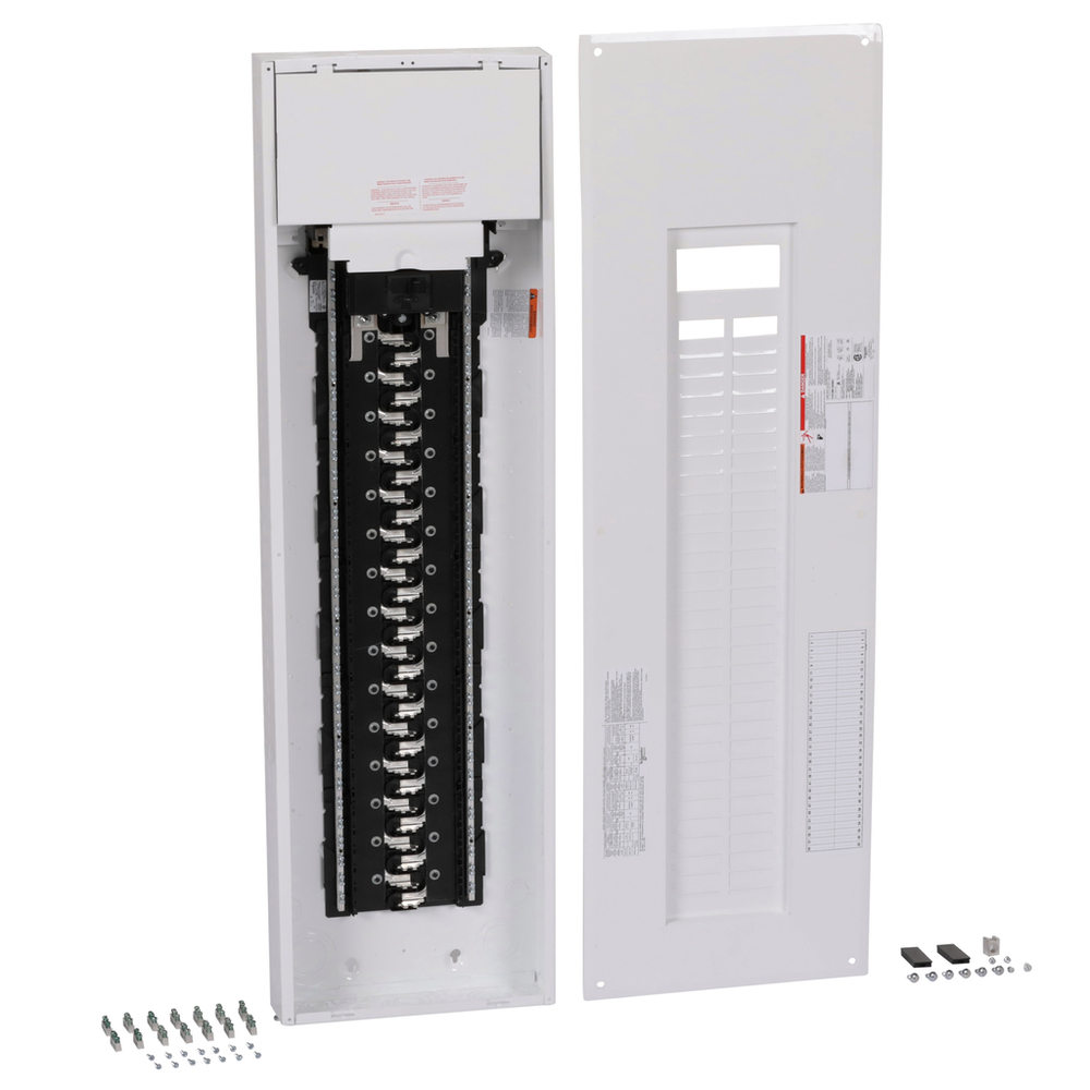 chom60120m200gc-1 - 1 of 5
