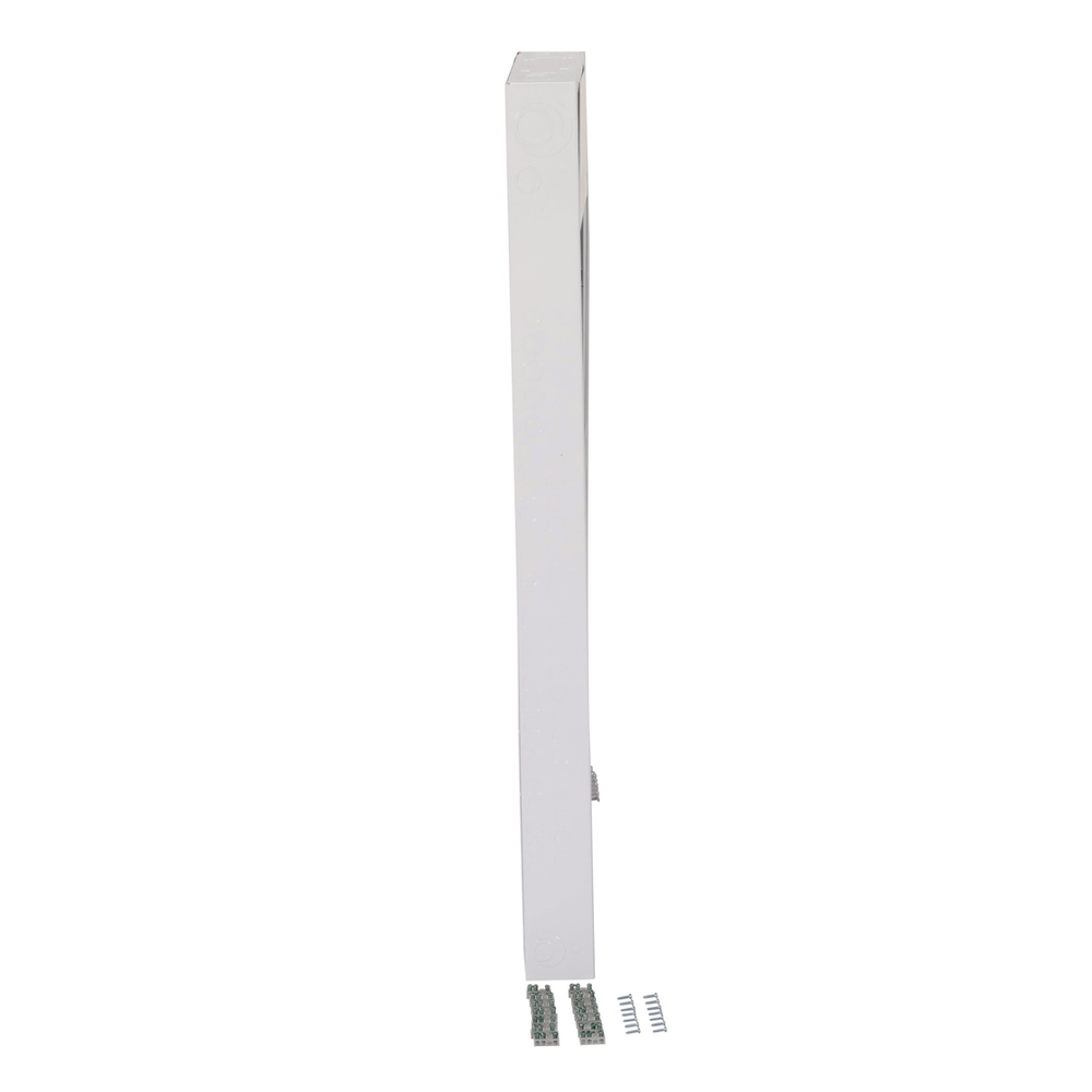 chom60120m200gc-5 - 5 of 5