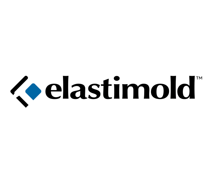Elastimold