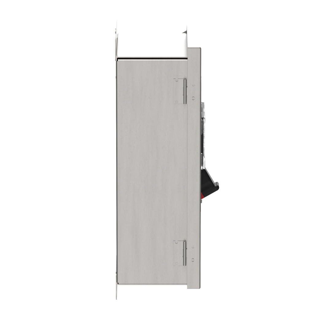 vh361gl-4 - 4 of 5