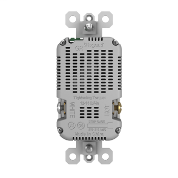 tm826usbw-8 - 8 of 9