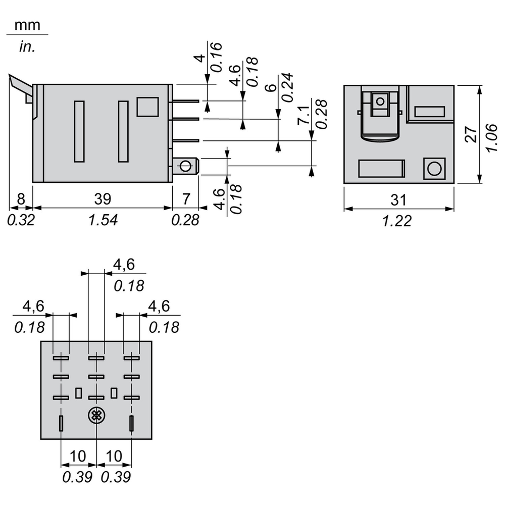 rpm32ed-5 - 5 of 9