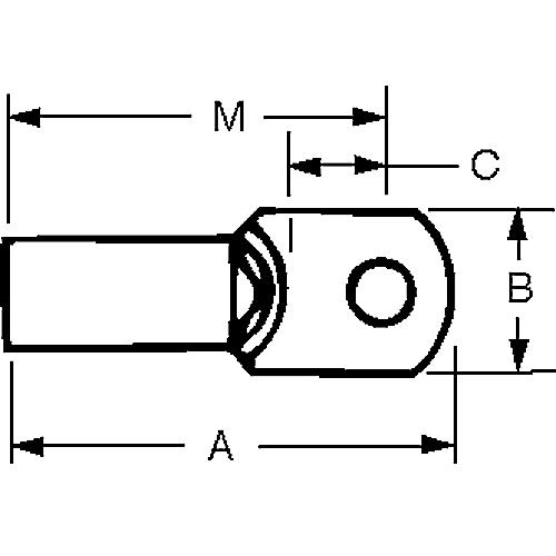 g214-2 - 2 of 2