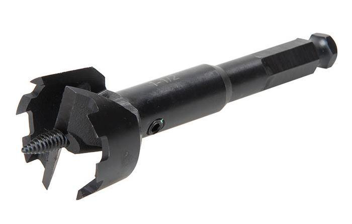 149h2112-3 - 3 of 3