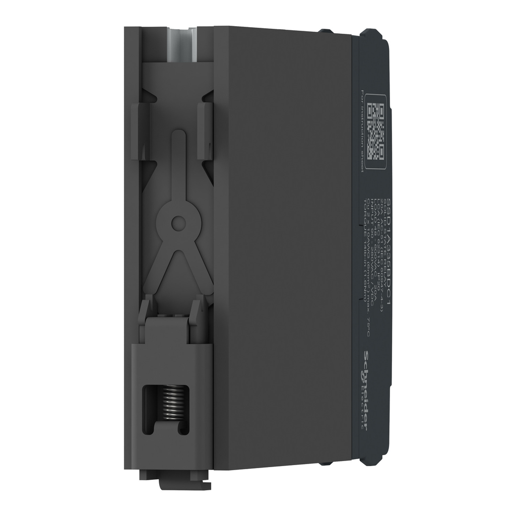 ssd1a320bdc1-6 - 6 of 11