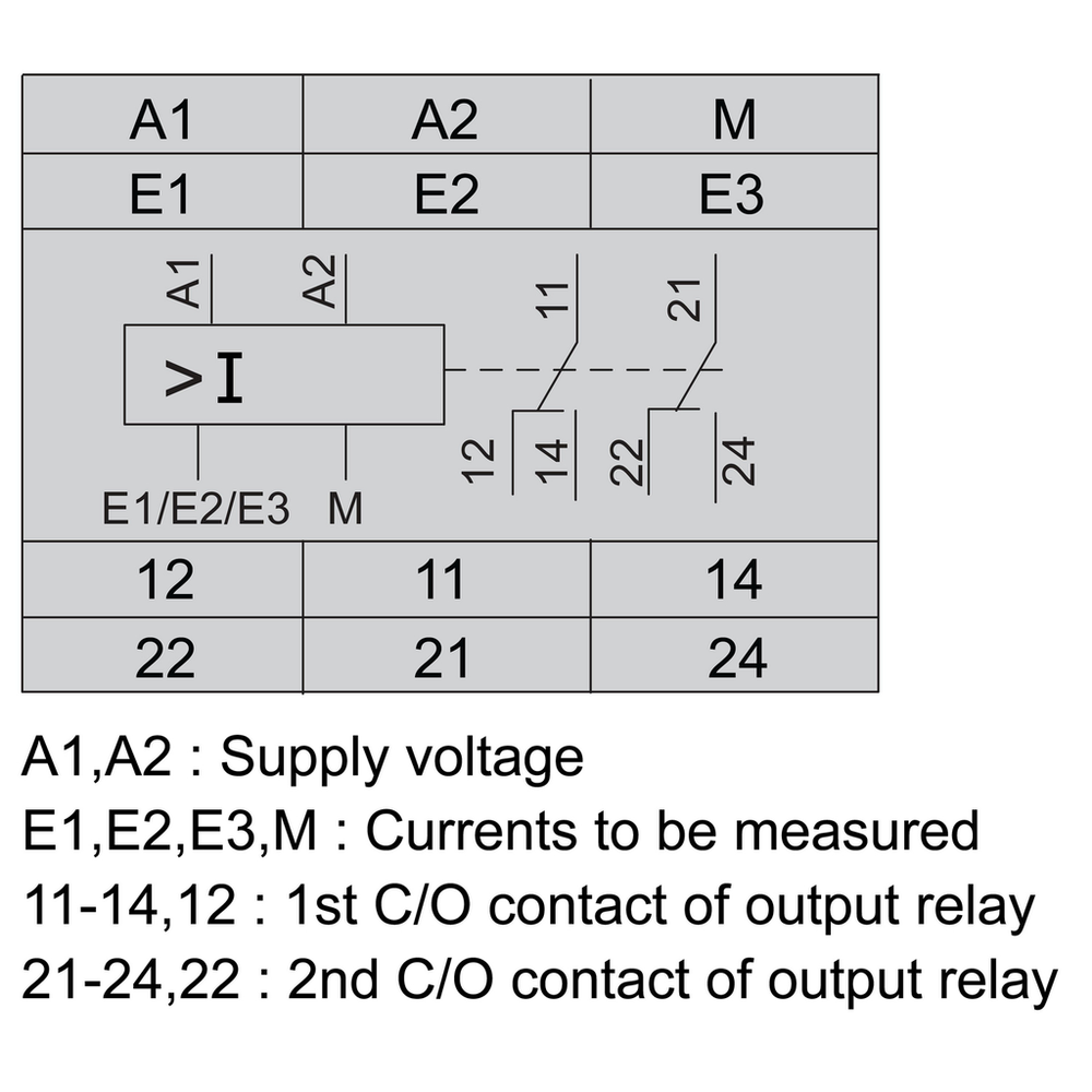 rm22ja21mr-3 - 3 of 12