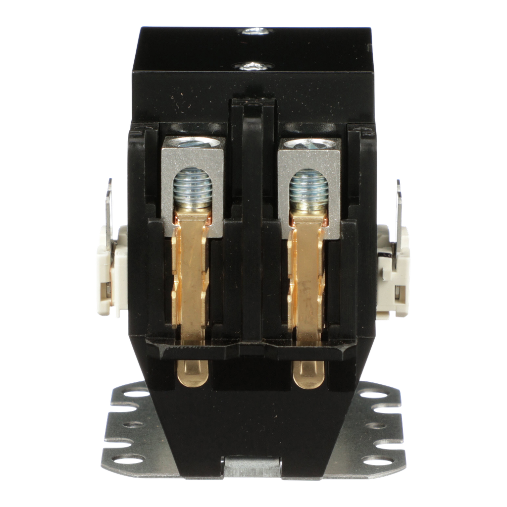8910dp42v02-5 - 5 of 5