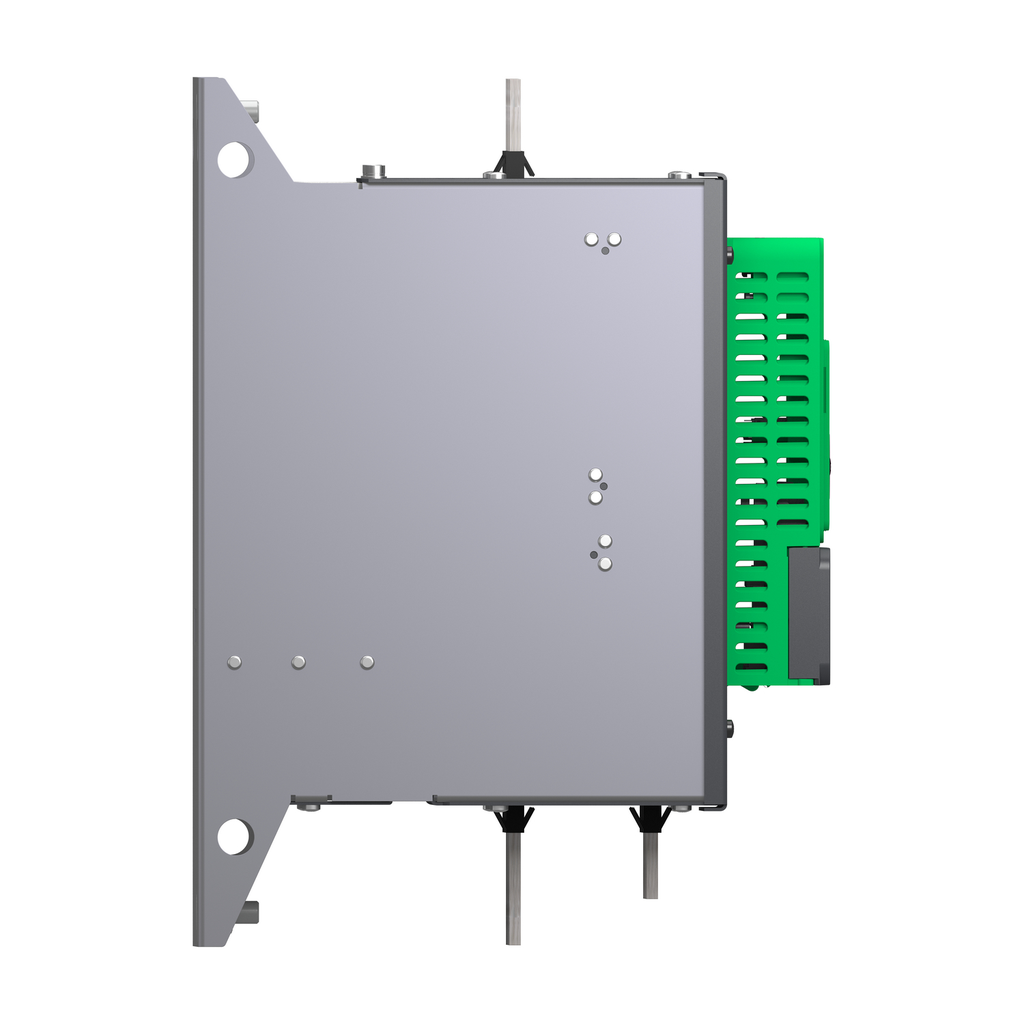 ats480c21y-5 - 5 of 8