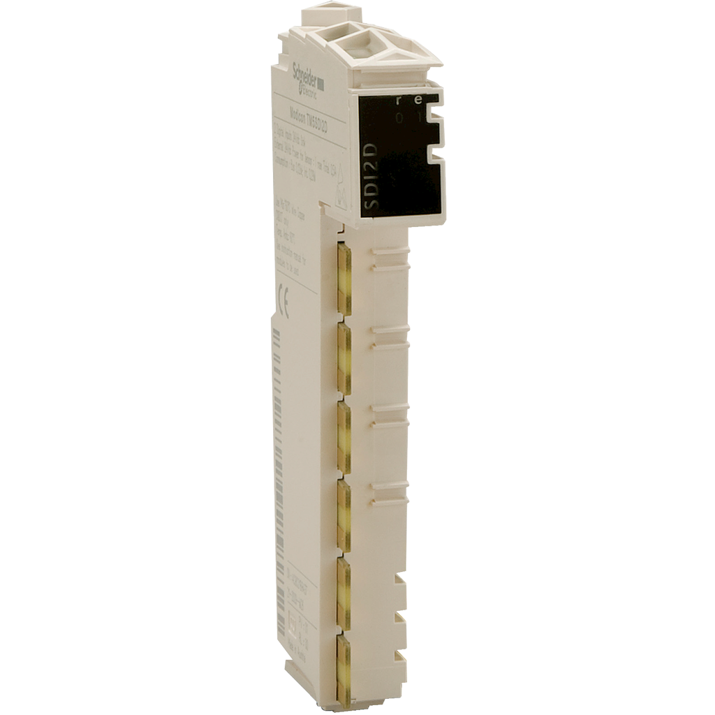 tm5sdo12t-1 - 1 of 1