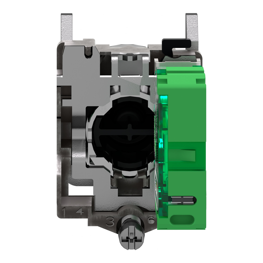 zb4rta331-4 - 4 of 9