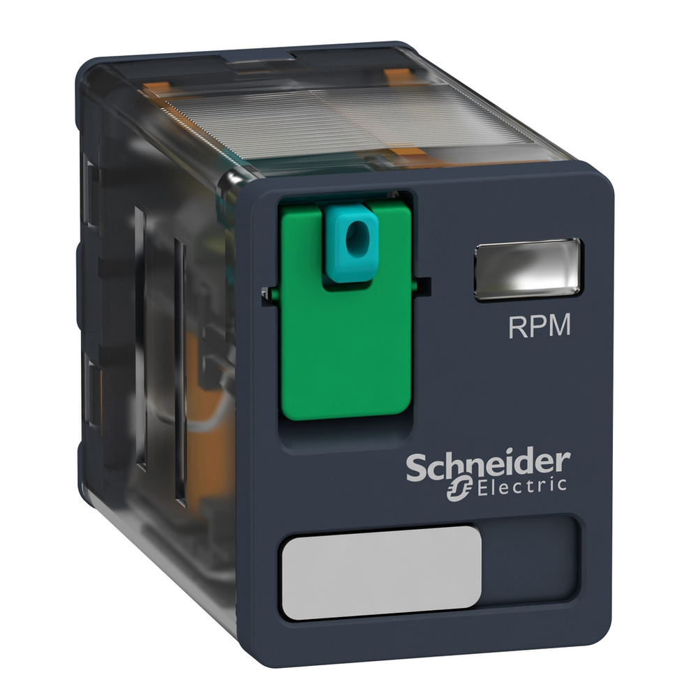 rpm21ed-11 - 11 of 12