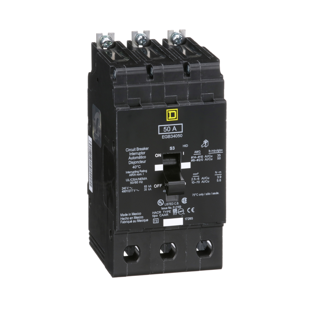 egb34050-2 - 2 of 3